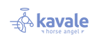 kavale – Accueil