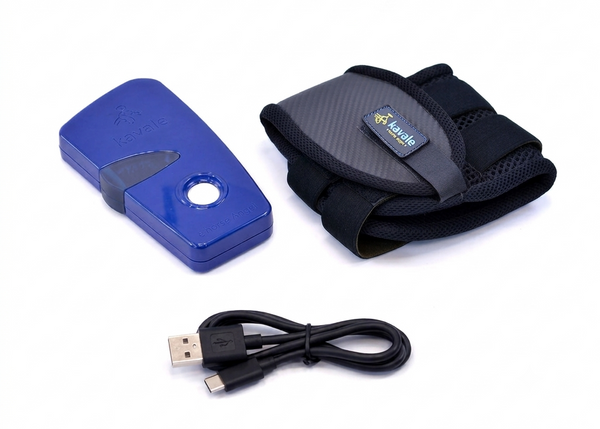 Pack SURVEILLANCE au pré