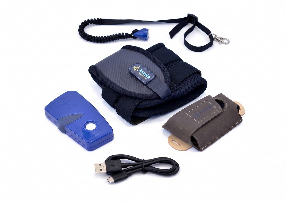 Le Pack COMPLET /bundle/