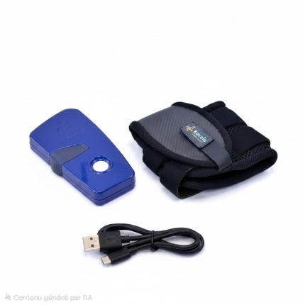 Le pack SURVEILLANCE au pré /bundle/