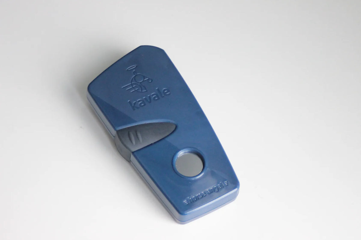 Capteur kavale - SEUL -