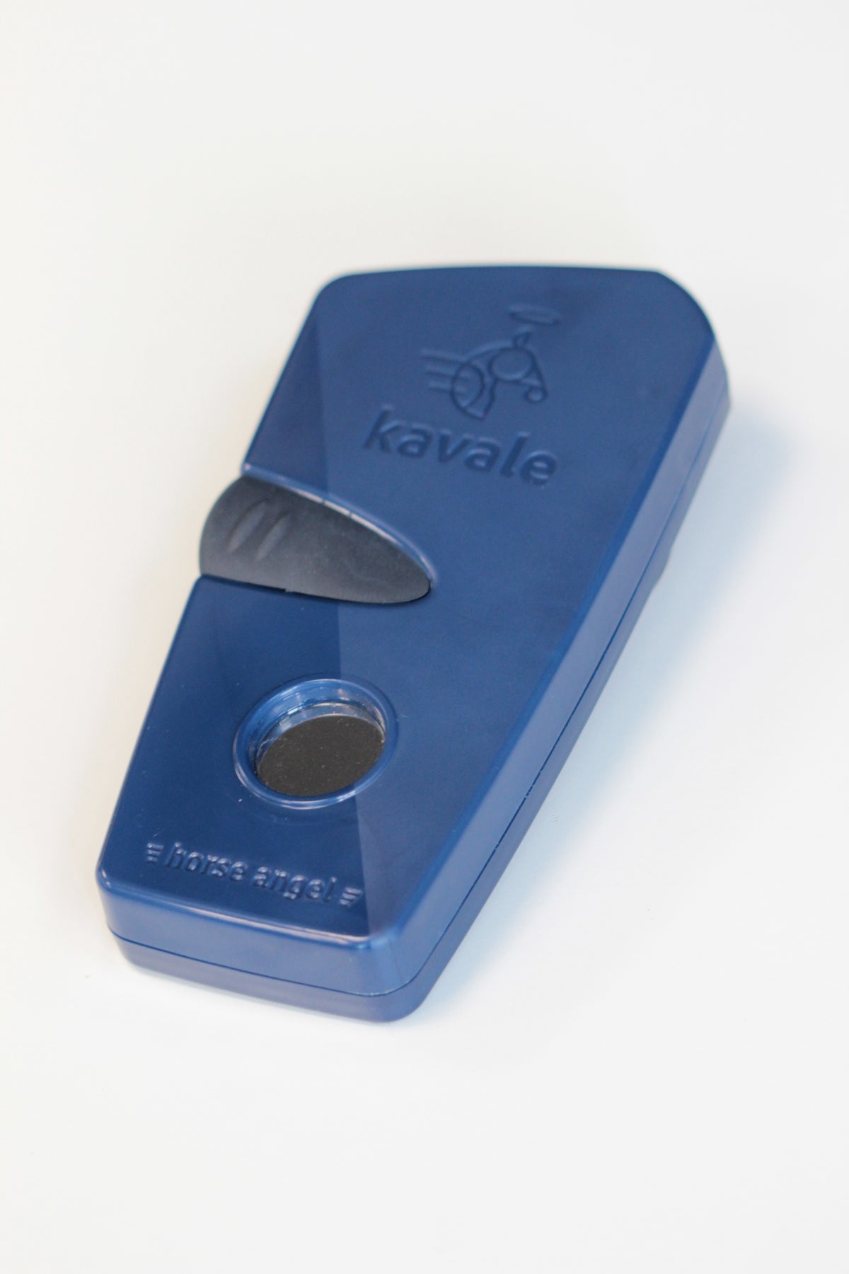 Capteur kavale - SEUL -
