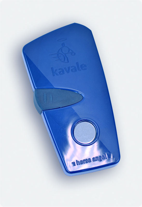 Capteur kavale - SEUL -