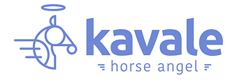 kavale